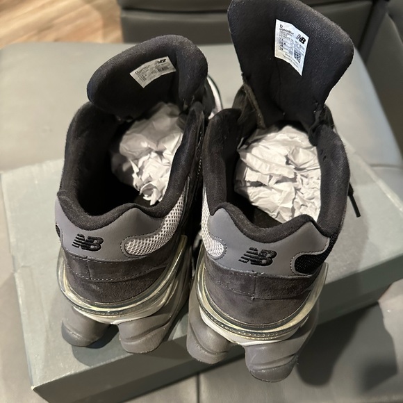 COPY - New Balance 9060 - Picture 6 of 7